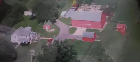 6791 N Leaf River Rd, Leaf River, IL 61047 photo 8