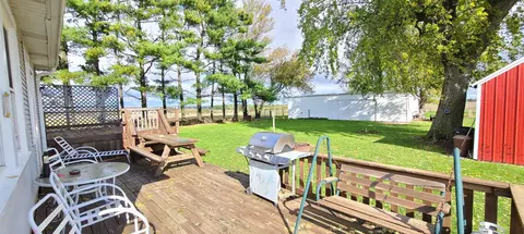 6791 N Leaf River Rd, Leaf River, IL 61047 photo 35