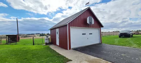 6791 N Leaf River Rd, Leaf River, IL 61047 photo 26