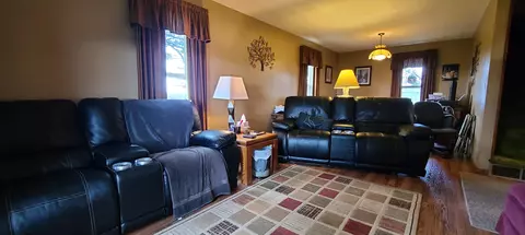 6791 N Leaf River Rd, Leaf River, IL 61047 photo 7