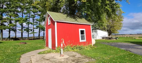 6791 N Leaf River Rd, Leaf River, IL 61047 photo 19