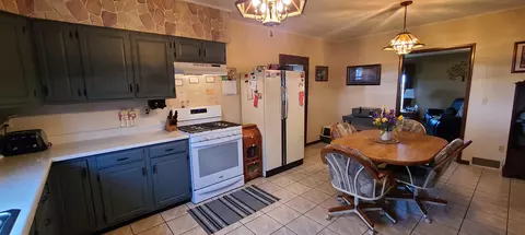6791 N Leaf River Rd, Leaf River, IL 61047 photo 12