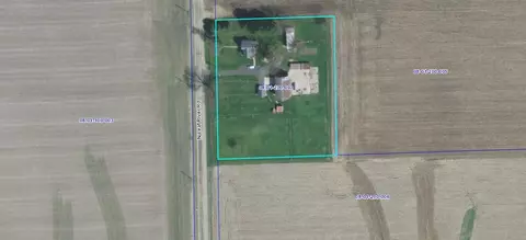 6791 N Leaf River Rd, Leaf River, IL 61047 photo 41
