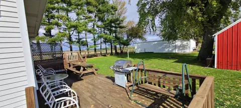 6791 N Leaf River Rd, Leaf River, IL 61047 photo 34