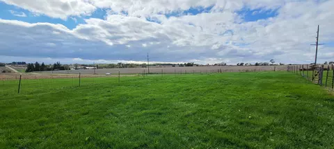 6791 N Leaf River Rd, Leaf River, IL 61047 photo 28