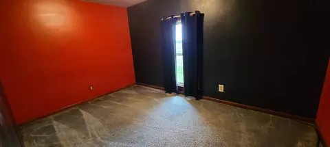 6791 N Leaf River Rd, Leaf River, IL 61047 photo 5