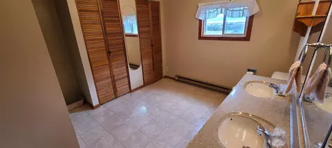 6791 N Leaf River Rd, Leaf River, IL 61047 photo 2