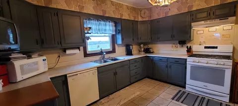 6791 N Leaf River Rd, Leaf River, IL 61047 photo 13