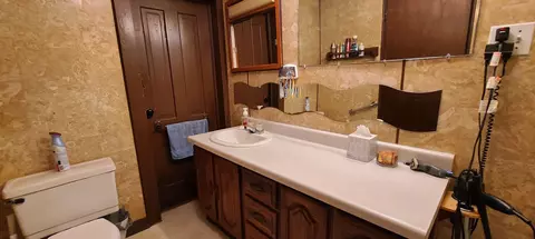 6791 N Leaf River Rd, Leaf River, IL 61047 photo 15
