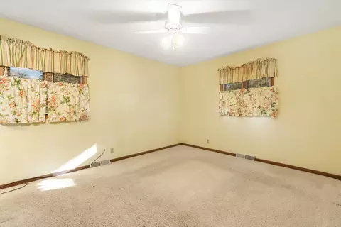 1912 Tomahawk Ct, Freeport, IL 61032 photo 19