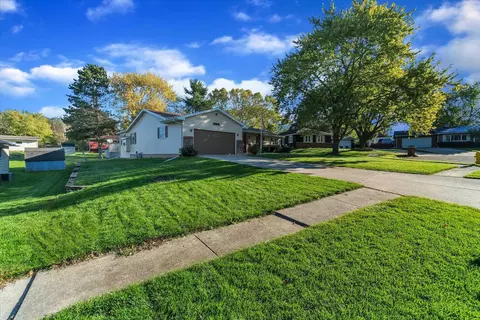 1912 Tomahawk Ct, Freeport, IL 61032 photo 37