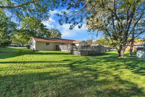 1912 Tomahawk Ct, Freeport, IL 61032 photo 35