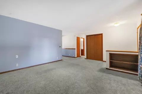 1912 Tomahawk Ct, Freeport, IL 61032 photo 14