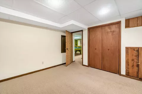 1912 Tomahawk Ct, Freeport, IL 61032 photo 30