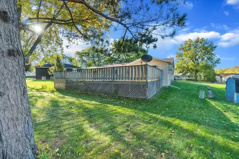 1912 Tomahawk Ct, Freeport, IL 61032 photo 36