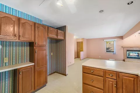 1912 Tomahawk Ct, Freeport, IL 61032 photo 7