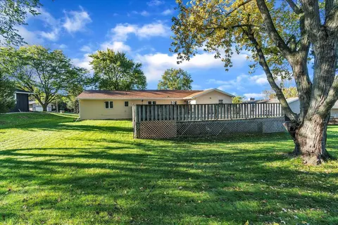 1912 Tomahawk Ct, Freeport, IL 61032 photo 34