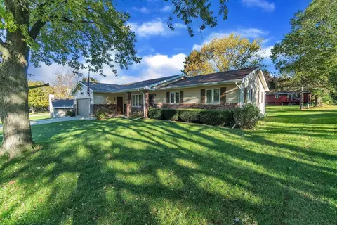 1912 Tomahawk Ct, Freeport, IL 61032 photo 38