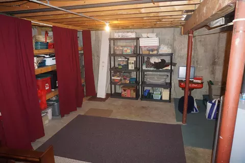 11085 Pheasant Run Ln, Roscoe, IL 61073 photo 30