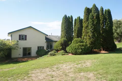 11085 Pheasant Run Ln, Roscoe, IL 61073 photo 33