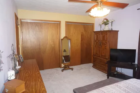 11085 Pheasant Run Ln, Roscoe, IL 61073 photo 27