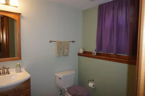 11085 Pheasant Run Ln, Roscoe, IL 61073 photo 21