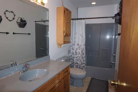 11085 Pheasant Run Ln, Roscoe, IL 61073 photo 22