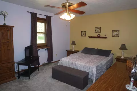 11085 Pheasant Run Ln, Roscoe, IL 61073 photo 25