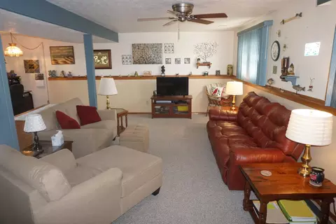 11085 Pheasant Run Ln, Roscoe, IL 61073 photo 17