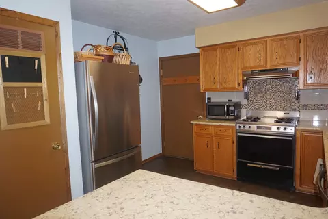 11085 Pheasant Run Ln, Roscoe, IL 61073 photo 10