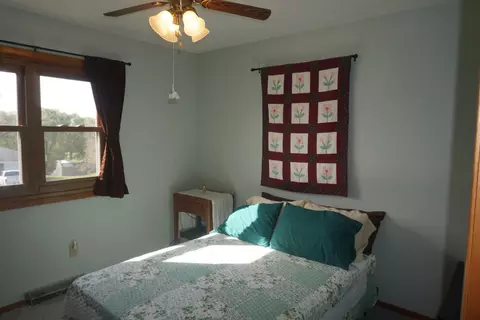 11085 Pheasant Run Ln, Roscoe, IL 61073 photo 24