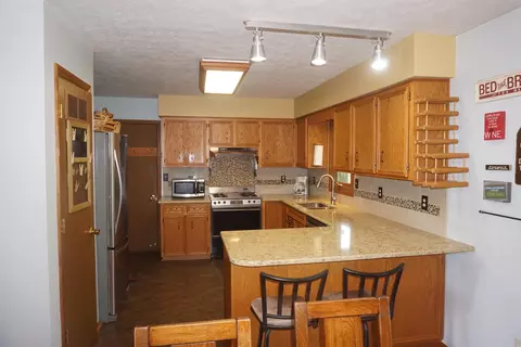 11085 Pheasant Run Ln, Roscoe, IL 61073 photo 13