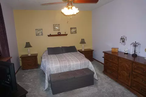 11085 Pheasant Run Ln, Roscoe, IL 61073 photo 26