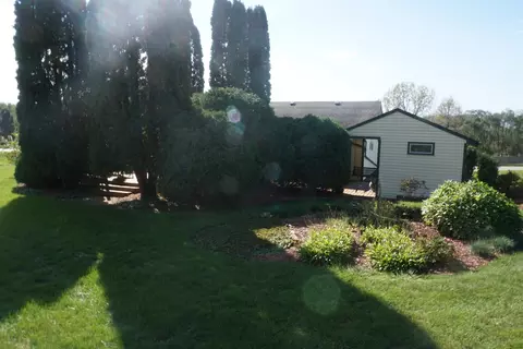 11085 Pheasant Run Ln, Roscoe, IL 61073 photo 34