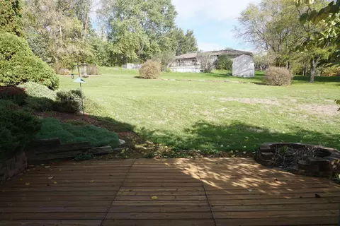 11085 Pheasant Run Ln, Roscoe, IL 61073 photo 32
