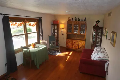 11085 Pheasant Run Ln, Roscoe, IL 61073 photo 8
