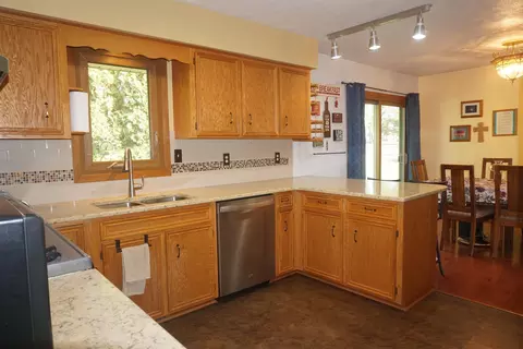 11085 Pheasant Run Ln, Roscoe, IL 61073 photo 11