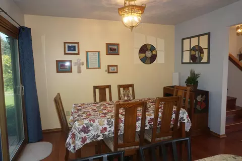11085 Pheasant Run Ln, Roscoe, IL 61073 photo 15