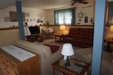 11085 Pheasant Run Ln, Roscoe, IL 61073 photo 19