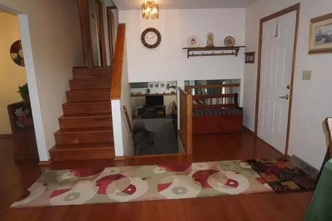 11085 Pheasant Run Ln, Roscoe, IL 61073 photo 16