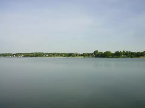1633 Edgewood Dr, Lake Summerset, IL 61019 photo 5