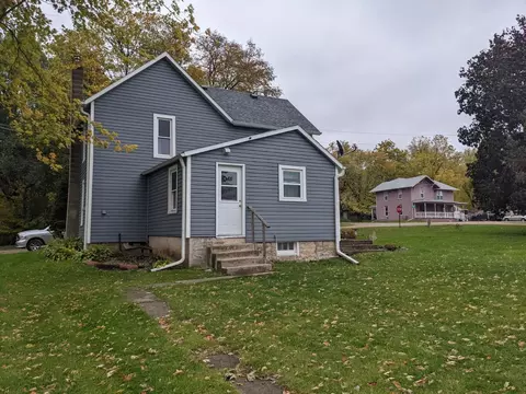 408 N Salisbury, Davis, IL 61019 photo 2