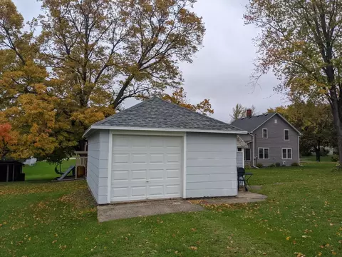 408 N Salisbury, Davis, IL 61019 photo 13