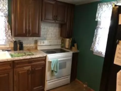408 N Salisbury, Davis, IL 61019 photo 5