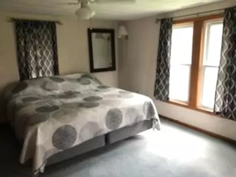 408 N Salisbury, Davis, IL 61019 photo 9