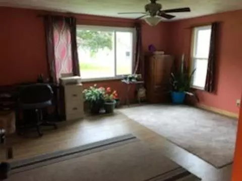 408 N Salisbury, Davis, IL 61019 photo 8