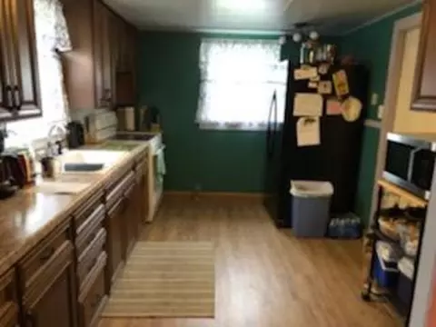 408 N Salisbury, Davis, IL 61019 photo 4