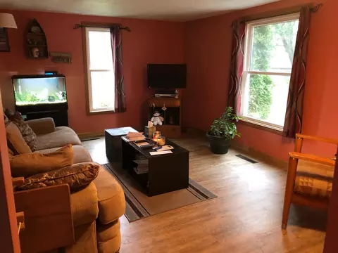 408 N Salisbury, Davis, IL 61019 photo 3