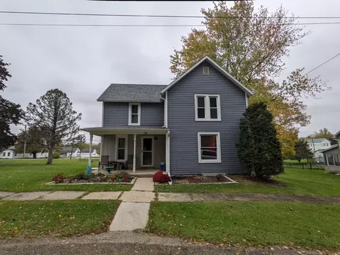 408 N Salisbury, Davis, IL 61019 photo 12