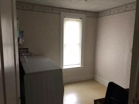 408 N Salisbury, Davis, IL 61019 photo 6